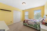 501 Squirrel Court - Photo 32