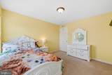 501 Squirrel Court - Photo 33