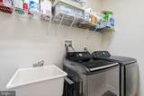 501 Squirrel Court - Photo 35