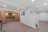 501 Squirrel Court - Photo 36