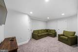 501 Squirrel Court - Photo 38