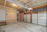 501 Squirrel Court - Photo 39