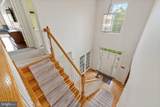 501 Squirrel Court - Photo 4