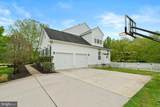 501 Squirrel Court - Photo 40