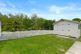 501 Squirrel Court - Photo 41