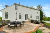 501 Squirrel Court - Photo 42