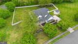 501 Squirrel Court - Photo 44