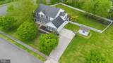 501 Squirrel Court - Photo 45