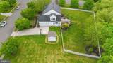 501 Squirrel Court - Photo 46