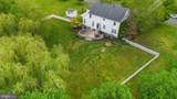 501 Squirrel Court - Photo 47