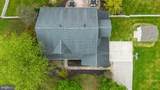 501 Squirrel Court - Photo 48