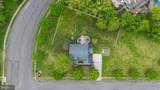 501 Squirrel Court - Photo 49