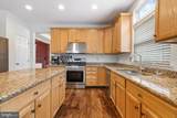 501 Squirrel Court - Photo 5