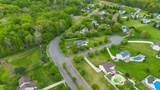 501 Squirrel Court - Photo 50