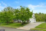 501 Squirrel Court - Photo 52