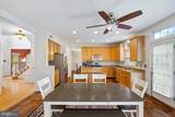 501 Squirrel Court - Photo 6