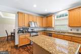501 Squirrel Court - Photo 7