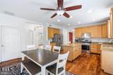 501 Squirrel Court - Photo 8