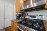 501 Squirrel Court - Photo 9