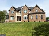 3710 Devin Court - Photo 1