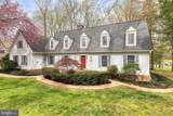 1216 Bonaire Road - Photo 1