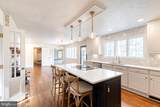 1216 Bonaire Road - Photo 10
