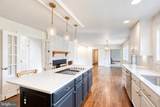 1216 Bonaire Road - Photo 14