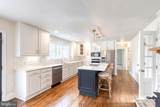 1216 Bonaire Road - Photo 15