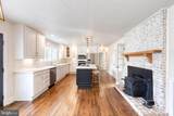 1216 Bonaire Road - Photo 17