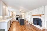 1216 Bonaire Road - Photo 18
