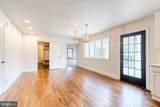 1216 Bonaire Road - Photo 19