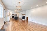 1216 Bonaire Road - Photo 20