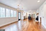 1216 Bonaire Road - Photo 21