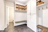 1216 Bonaire Road - Photo 23