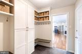 1216 Bonaire Road - Photo 24