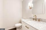 1216 Bonaire Road - Photo 25