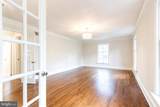 1216 Bonaire Road - Photo 26