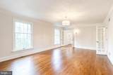 1216 Bonaire Road - Photo 27