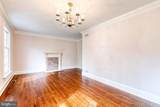 1216 Bonaire Road - Photo 28