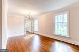 1216 Bonaire Road - Photo 29