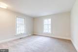 1216 Bonaire Road - Photo 30