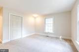 1216 Bonaire Road - Photo 31