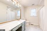 1216 Bonaire Road - Photo 32