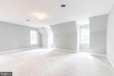 1216 Bonaire Road - Photo 33