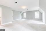 1216 Bonaire Road - Photo 34