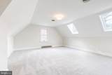 1216 Bonaire Road - Photo 36