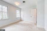 1216 Bonaire Road - Photo 38