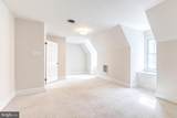 1216 Bonaire Road - Photo 39