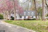 1216 Bonaire Road - Photo 4