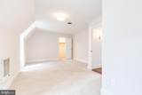1216 Bonaire Road - Photo 40